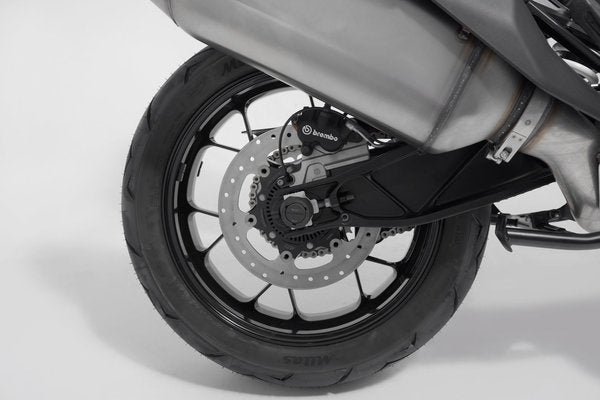 Set de Protección SW Motech KTM 1290 Super Adventure R (21-22)