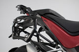 Set de Maletas SW Motech Ducati Multistrada V4 (20-22)
