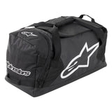 Bolso Alpinestars Goanna Gear Bag All2Bikes 