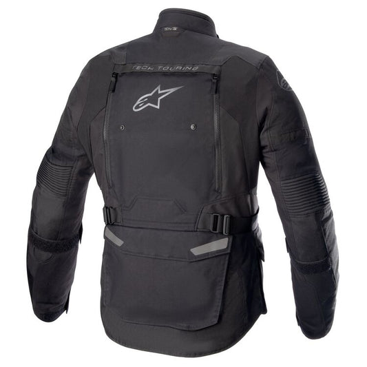 Chaqueta Alpinestars Bogota Pro Drystar - Chaqueta Alpinestars Medellín - Alpinestars Bogotá - Alpinestars Cali - Alpinestars Colombia - Original - Envío - Crédito