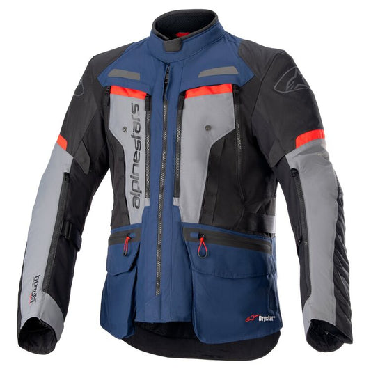Chaqueta Alpinestars Bogota Pro Drystar - Chaqueta Alpinestars Medellín - Alpinestars Bogotá - Alpinestars Cali - Alpinestars  Colombia - Original - Envío - Crédito 