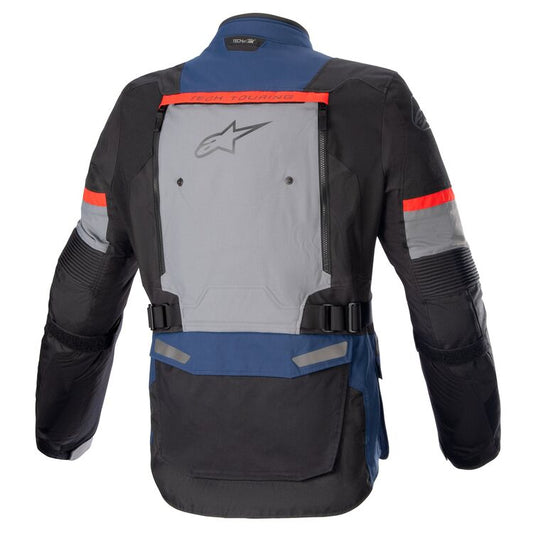 Chaqueta Alpinestars Bogota Pro Drystar - Chaqueta Alpinestars Medellín - Alpinestars Bogotá - Alpinestars Cali - Alpinestars Colombia - Original - Envío - Crédito