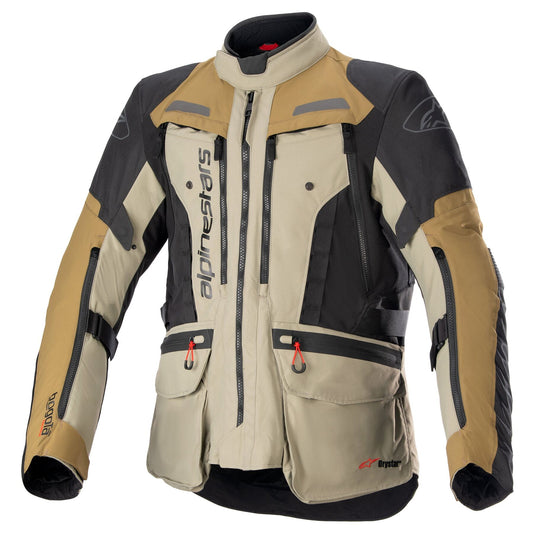 Chaqueta Alpinestars Bogota Pro Drystar - Chaqueta Alpinestars Medellín - Alpinestars Bogotá - Alpinestars Cali - Alpinestars  Colombia - Original - Envío - Crédito 