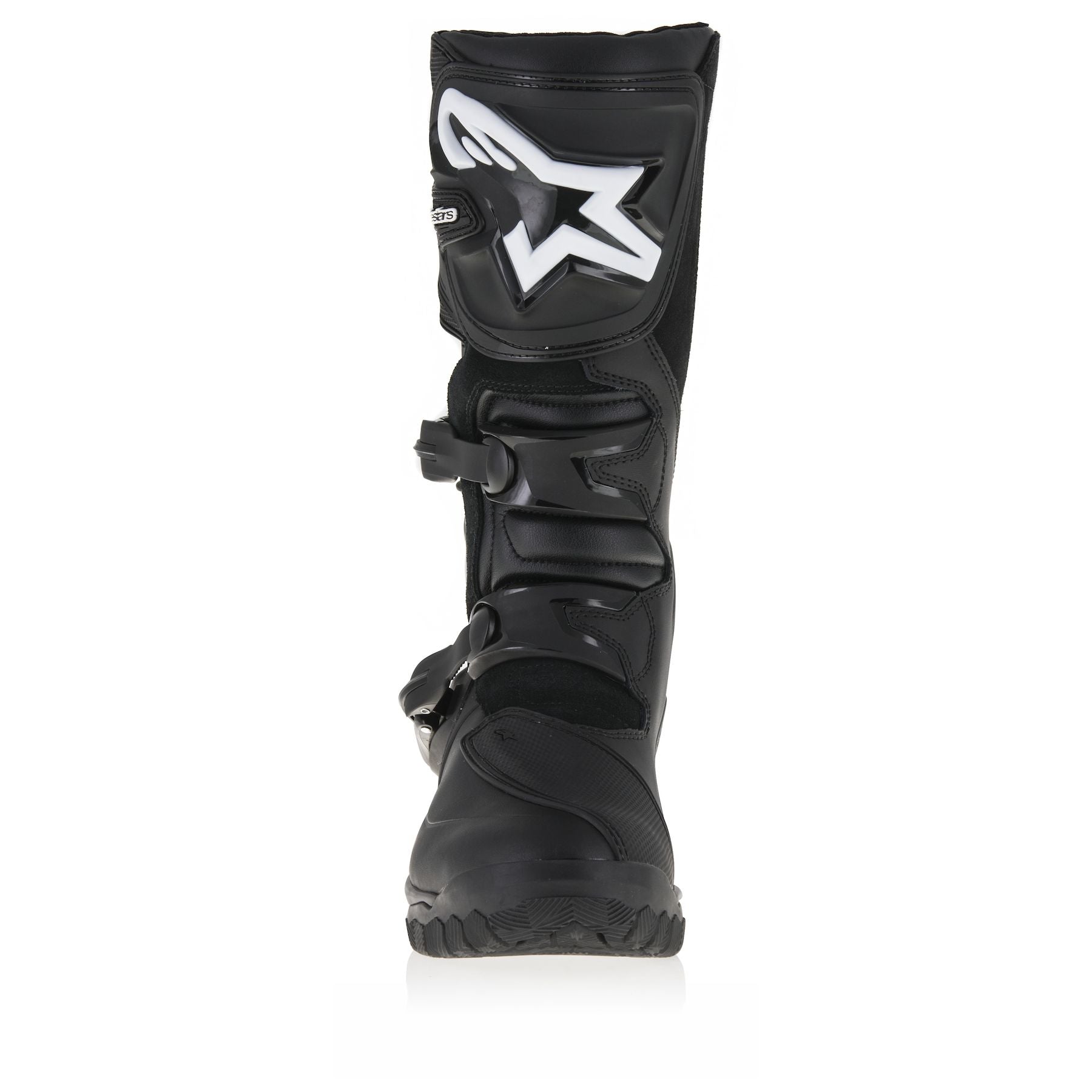 Botas Alpinestars Corozal Aventure Drystar - Botas Alpinestars Medellín - Alpinestars Bogotá - Alpinestars Cali - Alpinestars Colombia - Original - Envío - Crédito