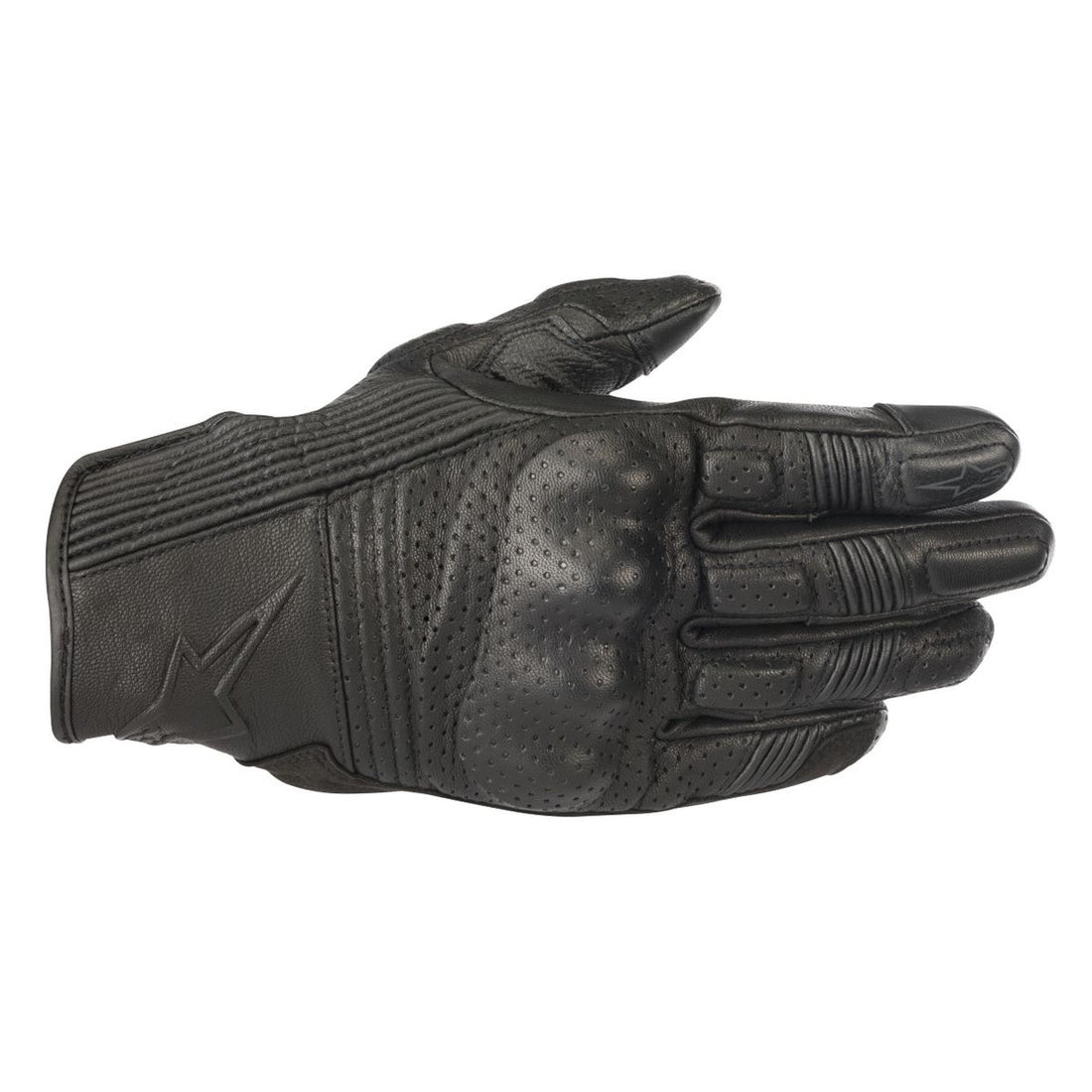 Guantes Alpinestars Mustang v2 all2bikes