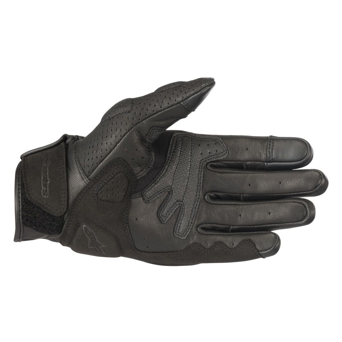 Guantes Alpinestars Mustang v2 all2bikes