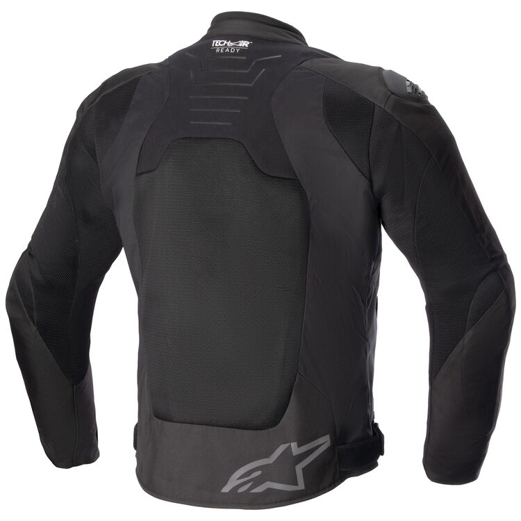 Chaqueta Alpinestars SMX Air - Chaqueta Alpinestars Medellín - Alpinestars Bogotá - Alpinestars Cali - Alpinestars  Colombia - Original - Envío - Crédito 
