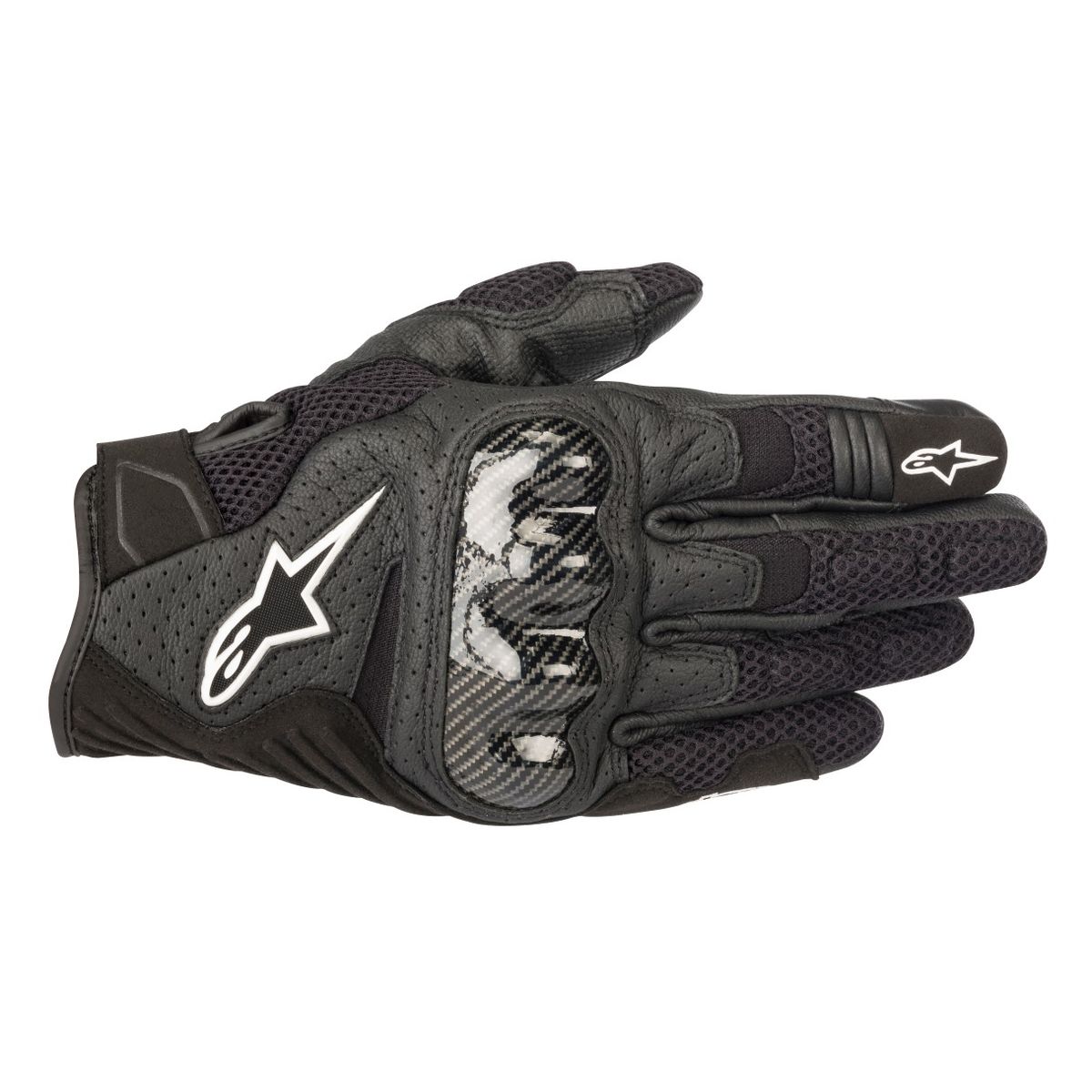 Guantes Alpinestars SMX-1 Air v2- Guantes Alpinestars Medellín - Alpinestars Bogotá - Alpinestars Cali - Alpinestars Colombia - Original - Envío - Crédito
