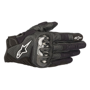 Guantes Alpinestars SMX-1 Air v2- Guantes Alpinestars Medellín - Alpinestars Bogotá - Alpinestars Cali - Alpinestars Colombia - Original - Envío - Crédito