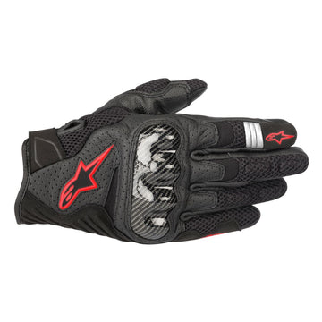 Guantes Alpinestars SMX-1 Air v2- Guantes Alpinestars Medellín - Alpinestars Bogotá - Alpinestars Cali - Alpinestars Colombia - Original - Envío - Crédito