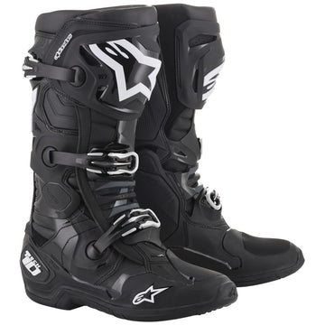 Botas Alpinestars Tech 10 - Botas Alpinestars Medellín - Alpinestars Bogotá - Alpinestars Cali - Alpinestars  Colombia - Original - Envío - Crédito 