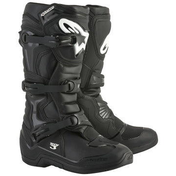 Botas Alpinestars Tech 3 - Botas Alpinestars Medellín - Alpinestars Bogotá - Alpinestars Cali - Alpinestars  Colombia - Original - Envío - Crédito 