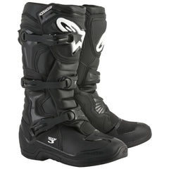 Botas Alpinestars Tech 3 - Botas Alpinestars Medellín - Alpinestars Bogotá - Alpinestars Cali - Alpinestars  Colombia - Original - Envío - Crédito 