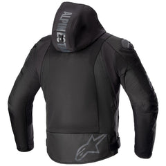Chaqueta Alpinestars Zaca Air - Chaqueta Alpinestars Medellín - Alpinestars Bogotá - Alpinestars Cali - Alpinestars Colombia - Original - Envío - Crédito