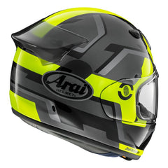 Casco Arai Contour-X Face - Casco Arai Medellín - Arai Bogotá - Arai Cali - Arai Colombia - Original - Envío - Crédito