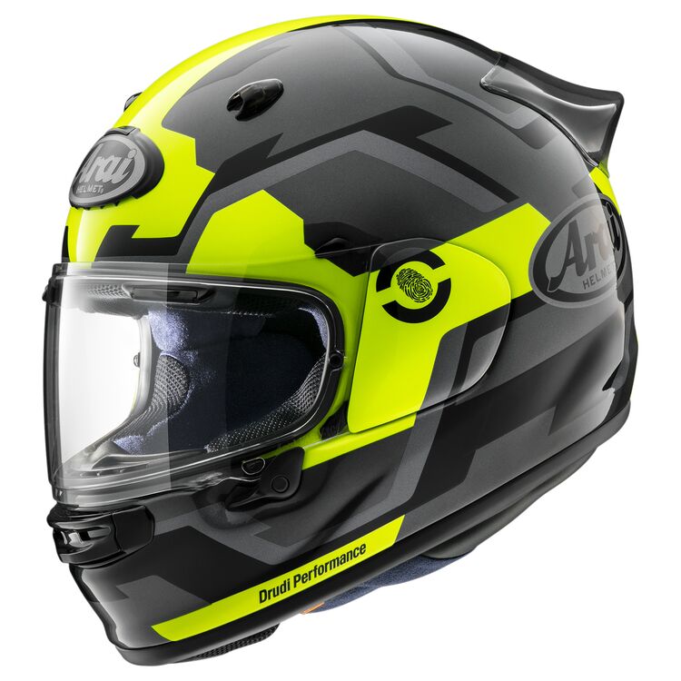 Casco Arai Contour-X Face - Casco Arai Medellín - Arai Bogotá - Arai Cali - Arai Colombia - Original - Envío - Crédito