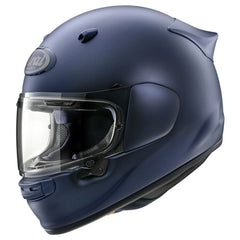 Casco Arai Contour-X