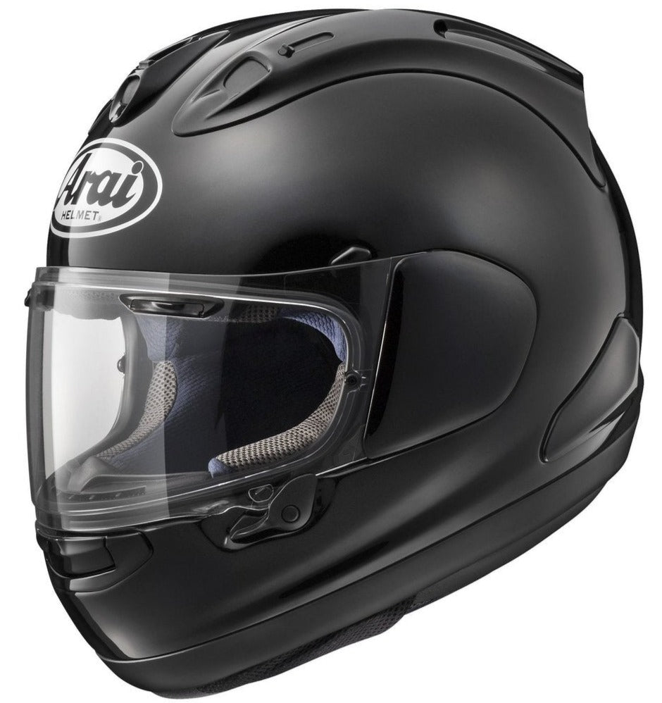 Casco Arai Corsair X - Arai - Casco  Arai Medellín - Arai Bogotá - Arai Cali - Arai Colombia - Original - Envío - Crédito - All2Bikes - A2B