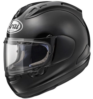 Casco Arai Corsair X - Arai - Casco  Arai Medellín - Arai Bogotá - Arai Cali - Arai Colombia - Original - Envío - Crédito - All2Bikes - A2B