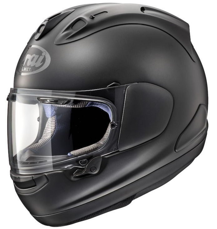 Casco Arai Corsair X - Arai - Casco  Arai Medellín - Arai Bogotá - Arai Cali - Arai Colombia - Original - Envío - Crédito - All2Bikes - A2B