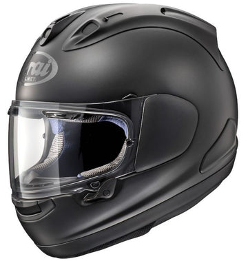 Casco Arai Corsair X - Arai - Casco  Arai Medellín - Arai Bogotá - Arai Cali - Arai Colombia - Original - Envío - Crédito - All2Bikes - A2B