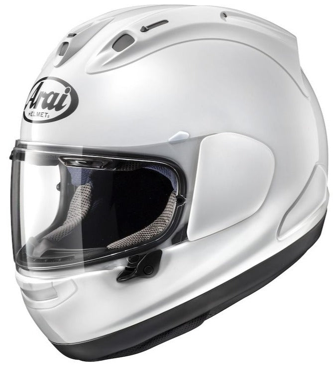 Casco Arai Corsair X - Arai - Casco  Arai Medellín - Arai Bogotá - Arai Cali - Arai Colombia - Original - Envío - Crédito - All2Bikes - A2B