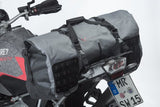 Maletas SW Motech Drybag 700 Tail Bag  BMW R 1250 GS 1G13 (K50) (18-22)