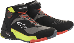 Alpinestars CR-X Drystar