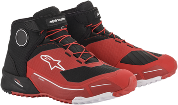 Alpinestars CR-X Drystar