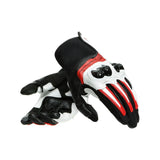 Guantes Dainese MIG 3