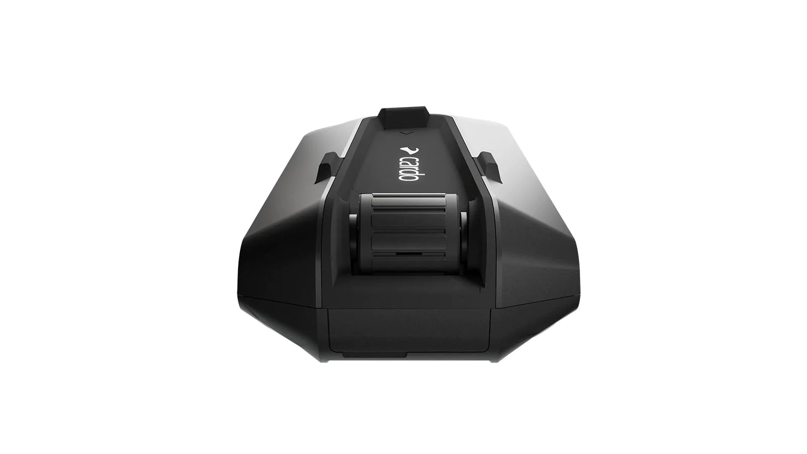 Intercomunicador Cardo Packtalk Edge Duo