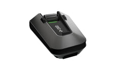 Intercomunicador Cardo Packtalk Edge Individual