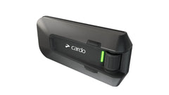 Intercomunicador Cardo Packtalk Edge Individual
