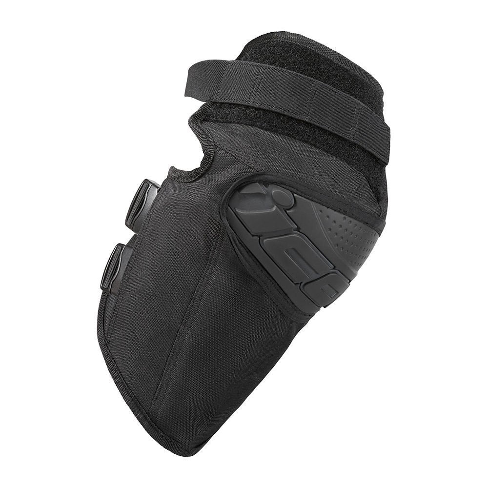Rodilleras Icon Field Armor Street all2bikes