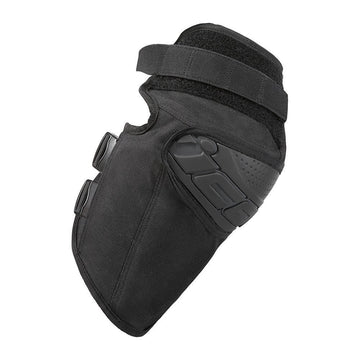 Rodilleras Icon Field Armor Street all2bikes