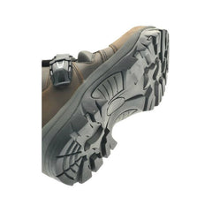 Botas Forma Adventure Low  all2bikes