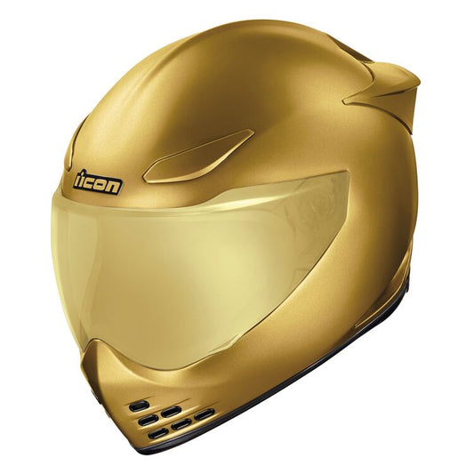 Casco Icon Domain Cornelius