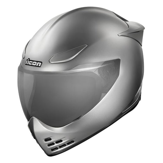 Casco Icon Domain Cornelius