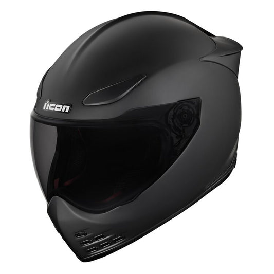 Casco Icon Domain Cornelius