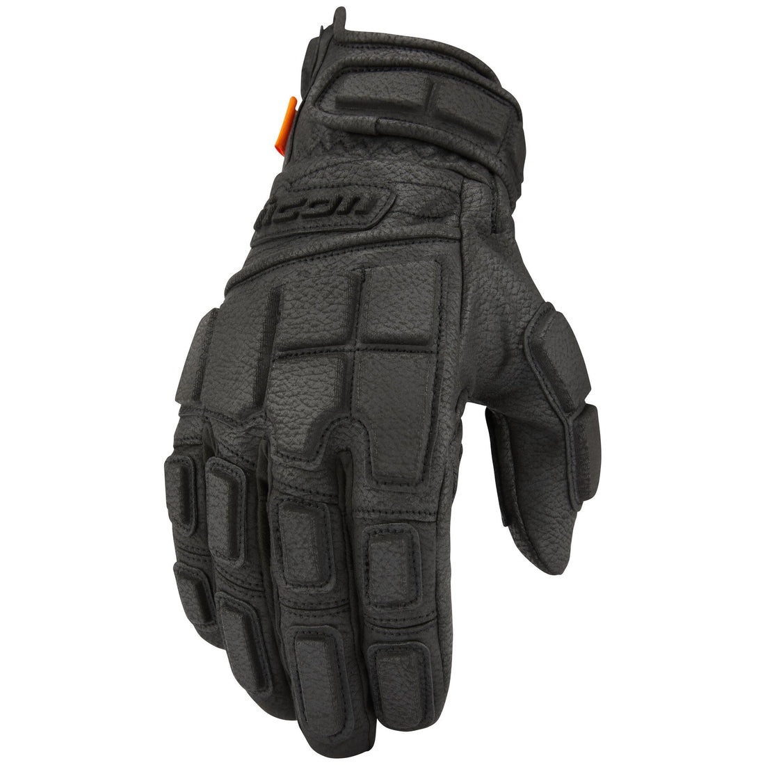 Guantes ICON Medellín - ICON Bogotá - ICON Cali - ICON Colombia - Original - Envío - Crédito - Guantes Icon Motorhead 3