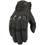 Guantes Icon Outdrive