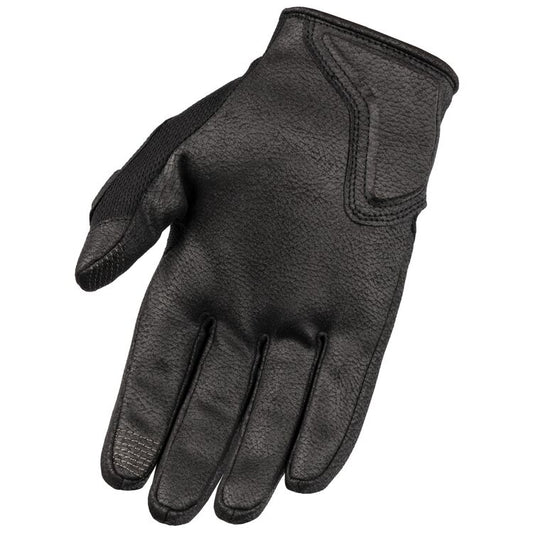 Guantes Icon Punchup