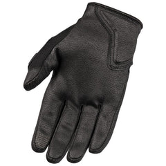 Guantes Icon Punchup