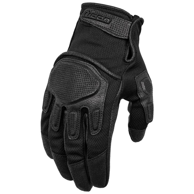 Guantes Icon Punchup