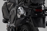Set de Maletas SW Motech Yamaha XT1200Z Super Ténéré (16-22)