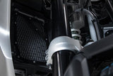 Protección SW Motech de Radiador BMW R 1250 GS 1G13 (K50) (18-22)