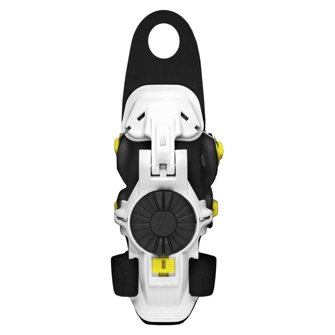 Muñequera Mobius X8 ALL2BIKES