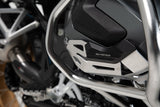 Protección SW Motech de cilindro BMW R 1250 GS 1G13 (K50) (18-22)