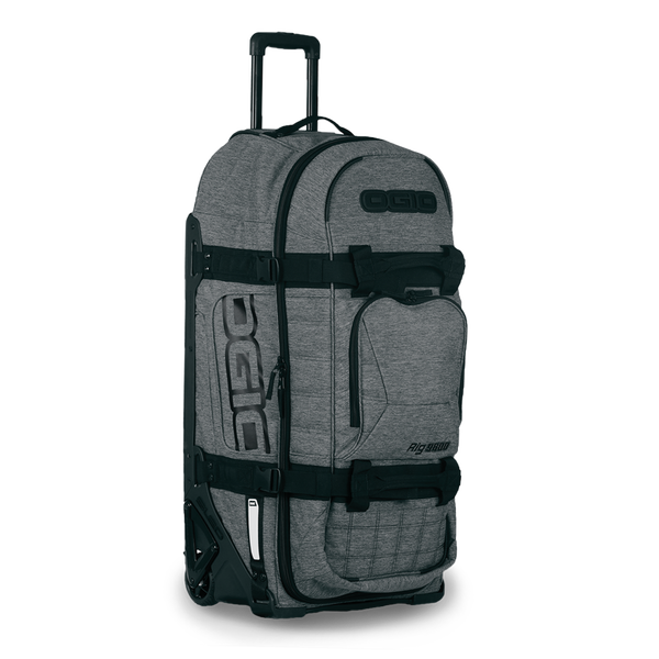 Maleta Ogio 9800 ALL2BIKES