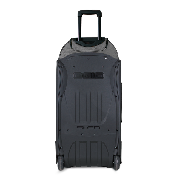 Maleta Ogio 9800 ALL2BIKES